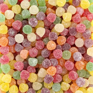 Konfetti