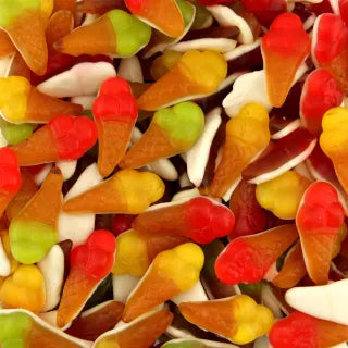 Eistüten