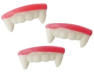 Gelprothese