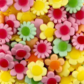 Blumen