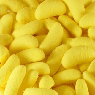 Banan's (Banane)
