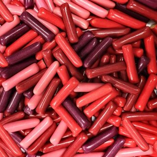 Hitschies Rote Fruchtkreide