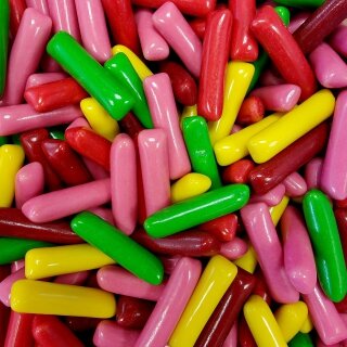 Hitschies Original Kreiden