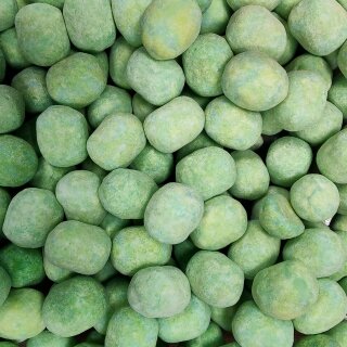 Kysmache-Apfel (Bool-Apfel)