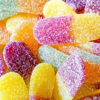 Surffizz (Fruchtsprachen)