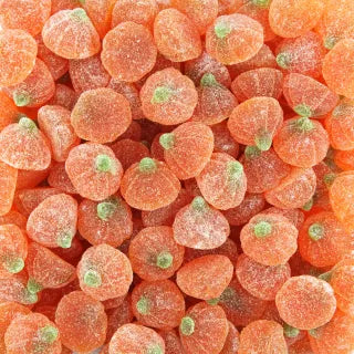 Süße Mandarinen