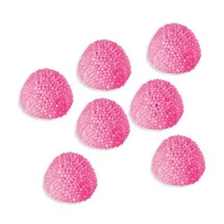 Pink Diamond Brombeeren