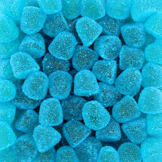 Brombeeren Blaubeeren Diamante