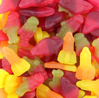 Raummix