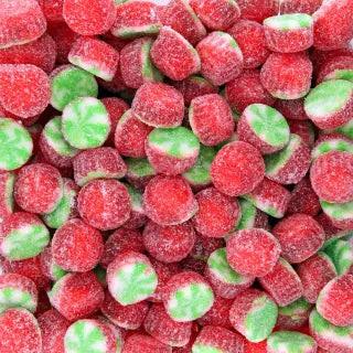 Twist Twist Twist Wassermelone