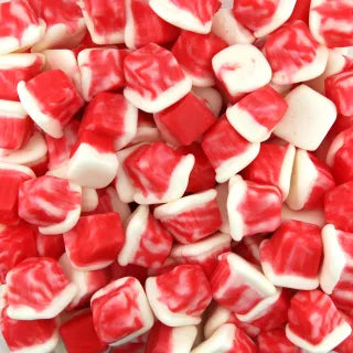 Joghurt